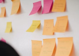 7 key benefits of using a software whiteboard for scheduling