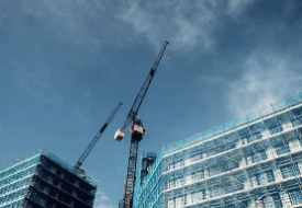 a guide to construction staff scheduling software