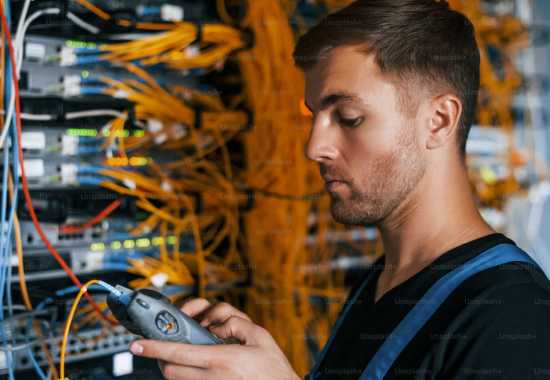 guide to service scheduling software for small businesses