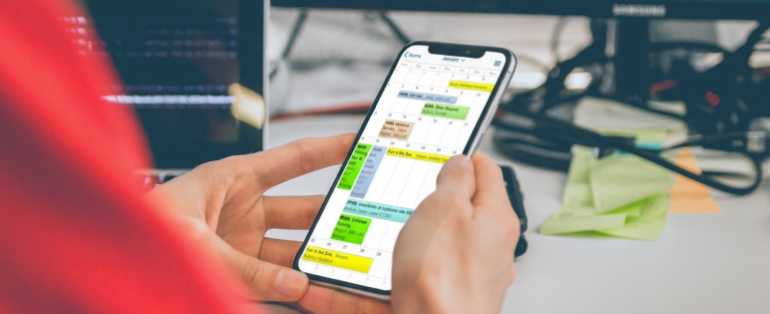 guide to service scheduling software for small businesses - image 1