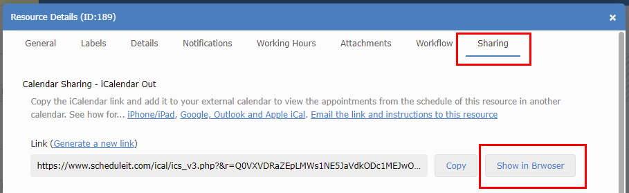 Outlook Calendar Not Updating Or Slow To Update