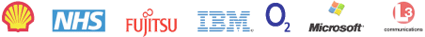 scheduling software reviews
