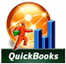 scheduling and QuickBooks