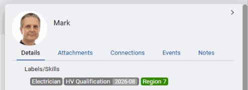 integrate scheduling software